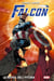 Falcon : Le réveil de l'Hydra