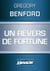 Un revers de fortune