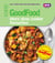 Good Food: More Slow Cooker Favourites - Triple-tested recipes
