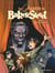 Les Quatre de Baker Street - Tome 09 - Le Dresseur de Canaris