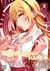 World's end harem - Edition semi-couleur T03
