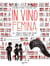 In Vino Femina - Les tribulations d'une femme dans le monde du vin