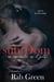 Sub/Dom: As Romantic As It  Gets
