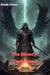 The Bloody Testament