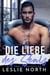 Die Liebe des SEALs - Team Oracle Security, #3