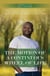 Continuous Motion of the Wheel of Life
