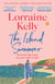 The Island Swimmer - The uplifting and completely heartwarming debut novel from beloved author and TV presenter Lorraine Kelly
