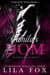 Camila's Dom - The Doms of Madison County, #8