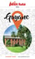 GUYANE 2024 Petit Futé