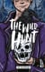 The Wild Hunt: An Urban Fantasy of Magic, Monsters & Christmas Myths - Martha Oak Adventures, #1