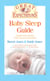 Great Expectations: Baby Sleep Guide