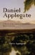 Daniel Applegate