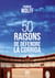 50 raisons de défendre la corrida