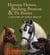 Harness Horses, Bucking Broncos & Pit Ponies - A History of Horse Breeds