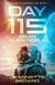 Day 115 on an Alien World - Settler's Chronicles, #1