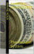Bankroll Management:  The Reclaim System