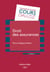 Droit des assurances 2ed