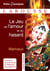 Le Jeu de l'amour et du hasard