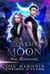 The Beginning - Covert Moon, #1