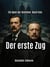 Der erste Zug - Ein Spiel der Schatten, #1