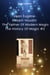 Jean Eugène Robert-Houdin  The Father Of Modern Magic - The History Of Magic, #2