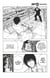 Sakamoto Days - Chapitre 46 - Pas de bol