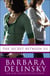 The Secret Between Us