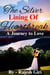 The Silver Lining of Heartbreak: A Journey to Love