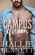 Campus Queen - Curvy College Reunion