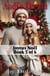 Joyeux Noël - Andi's Dream, #5