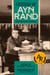 Letters of Ayn Rand - Revised and Updated