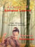 A Carpet Of Autumn Leaves: Four Historical Romance Novellas