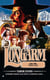 Longarm #392 - Longarm and the Cold Case