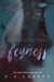 Feyness - The Red Order, #1