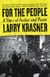 For the People - A Story of Justice and Power