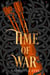 A Time of War