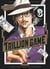 Trillion Game - Tome 03