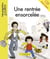 Une rentrée ensorcelée