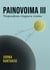 Painovoima III – Nopeudesta riippuva voima