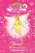 Honey The Sweet Fairy - The Party Fairies Book 4