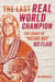 The Last Real World Champion - The Legacy of “Nature Boy” Ric Flair