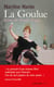 La Goulue - Reine du Moulin Rouge