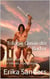 Trilogie Conan der Barbar Erstes Buch: Ein neues Abenteuer - Trilogie Conan der Barbar, #1