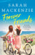 Forever Friends - escape to Cranberry Cove