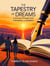 The Tapestry of Dreams A Journey through Love, Friendship, and Ambition