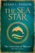 The Sea Star - Book Five of the Chronicles of Westria
