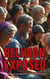 Religion Exposed - Truth Series