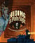 Hiding in Plain Sight - Kate Warne and the Race to Save Abraham Lincoln