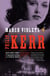 March Violets - A Bernie Gunther Novel