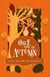Once Upon an Autumn - Once Upon a..., #4